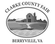 BAC Fair Logo