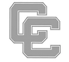 BAC Football Logo