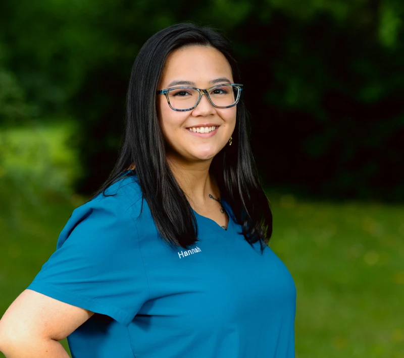 Hannah Bui-Ortiz
