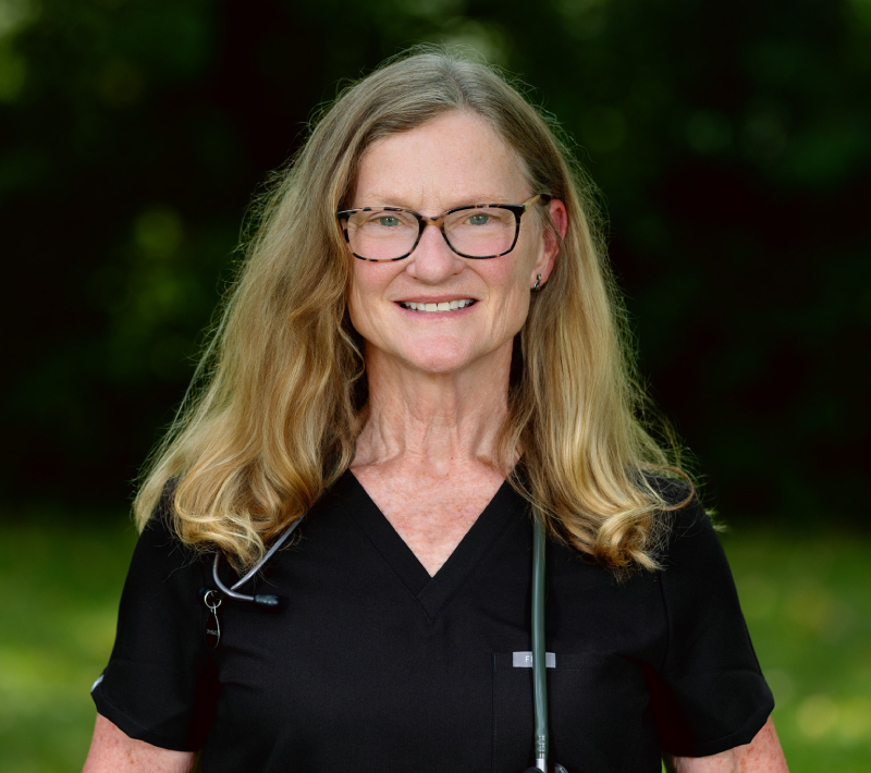 Maria Werkiser
